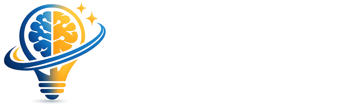 INNOVATE IQ RCC