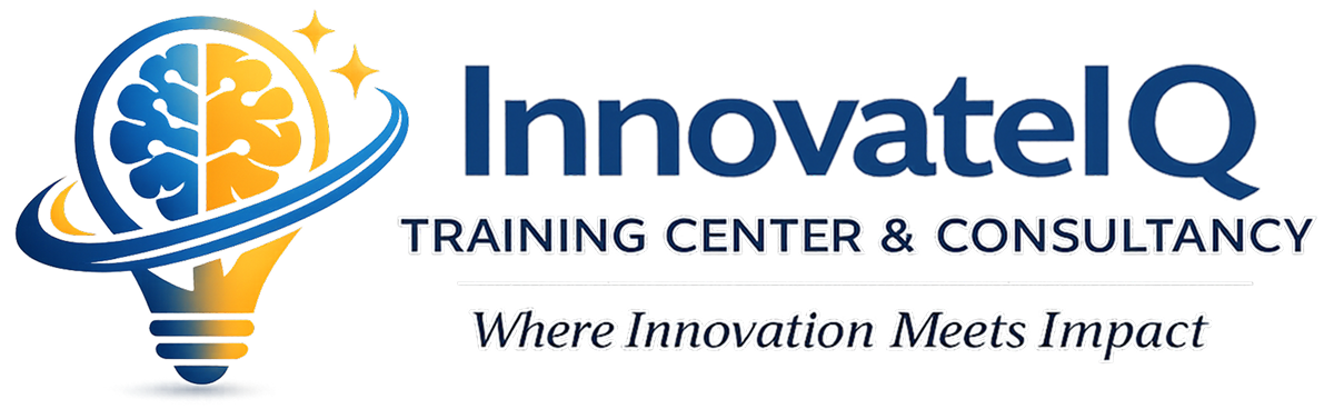 INNOVATE IQ RCC